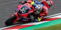 Bild zum Inhalt: 8h Suzuka 2024: Johann Zarco siegt beim Debüt in der Langstrecken-WM!