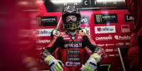 Alvaro Bautista