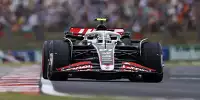Nico Hülkenberg
