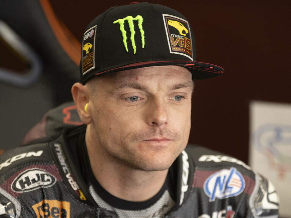 Sam Lowes