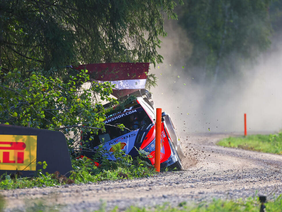 Thierry Neuville