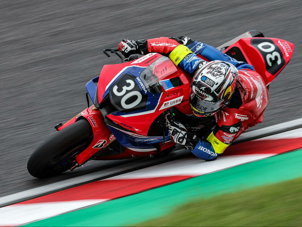 Johann Zarco