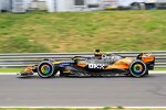 Oscar Piastri (McLaren) 