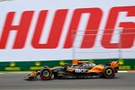 Lando Norris (McLaren) 