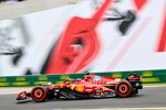 Carlos Sainz (Ferrari) 