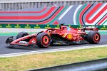 Charles Leclerc (Ferrari) 