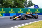 Sergio Perez (Red Bull) 