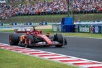 Charles Leclerc (Ferrari) 
