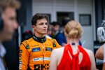 Lando Norris (McLaren) 
