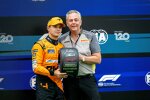 Lando Norris (McLaren) 