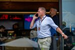 Jos Verstappen 