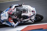 Scott Redding