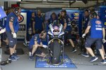 Jonathan Rea 
