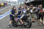 Jonathan Rea 