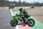 Alex Lowes