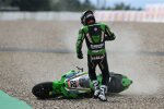 Alex Lowes