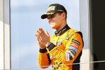 Lando Norris (McLaren) 