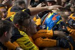 Oscar Piastri (McLaren) 