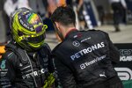 Lewis Hamilton (Mercedes) 