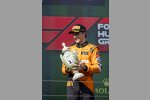 Oscar Piastri (McLaren) 