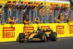Oscar Piastri (McLaren) 