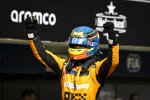 Oscar Piastri (McLaren) 