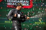 Lewis Hamilton (Mercedes) 
