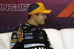 Lando Norris (McLaren) 
