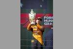 Oscar Piastri (McLaren) 