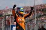 Oscar Piastri (McLaren) 