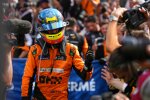Oscar Piastri (McLaren) 