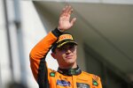 Lando Norris (McLaren) 