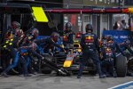 Sergio Perez (Red Bull) 