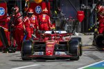 Carlos Sainz (Ferrari) 