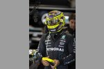 Lewis Hamilton (Mercedes) 