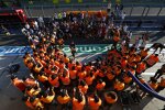 Oscar Piastri (McLaren) 