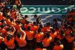 Oscar Piastri (McLaren) 