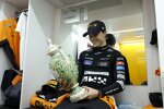 Oscar Piastri (McLaren) 