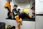 Oscar Piastri (McLaren) 