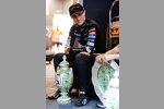 Oscar Piastri (McLaren) 
