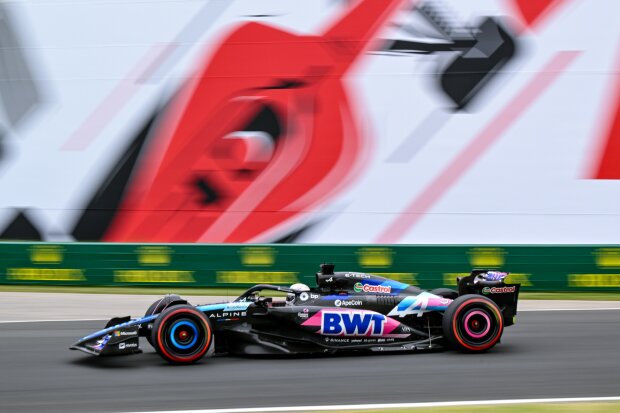 Esteban Ocon Alpine Alpine F1 ~Esteban Ocon (Alpine) ~ Esteban Ocon Alpine Alpine F1 ~Esteban Ocon (Alpine) ~