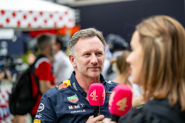 Christian Horner Red Bull Red Bull F1 ~Christian Horner ~ Christian Horner Red Bull Red Bull F1 ~Christian Horner ~