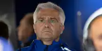Andrea Dosoli