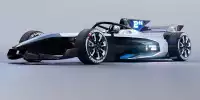 Bild zum Inhalt: "Eine Win-Win-Situation": Was die DTM mit Heidfelds innovativer FG-Serie plant