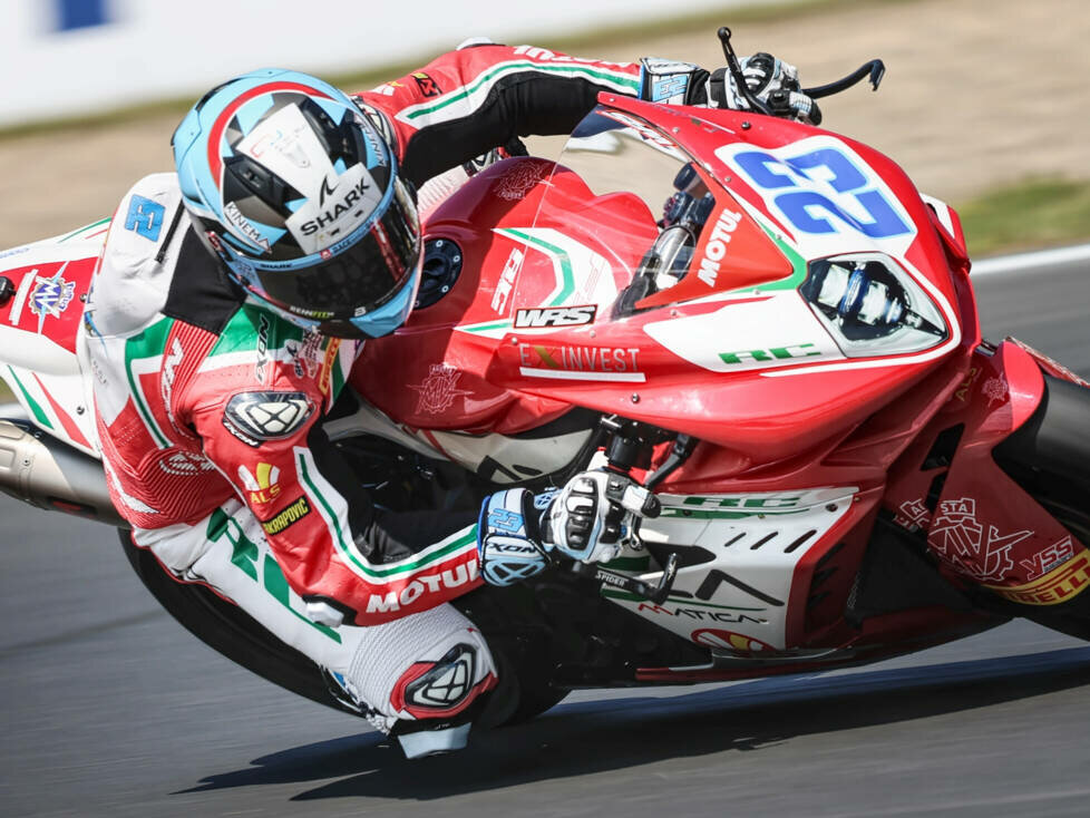 Marcel Schrötter