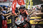 Danilo Petrucci