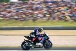 Jonathan Rea 
