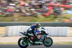 Jonathan Rea 