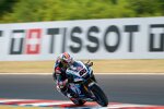 Jonathan Rea 