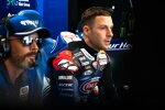Jonathan Rea 
